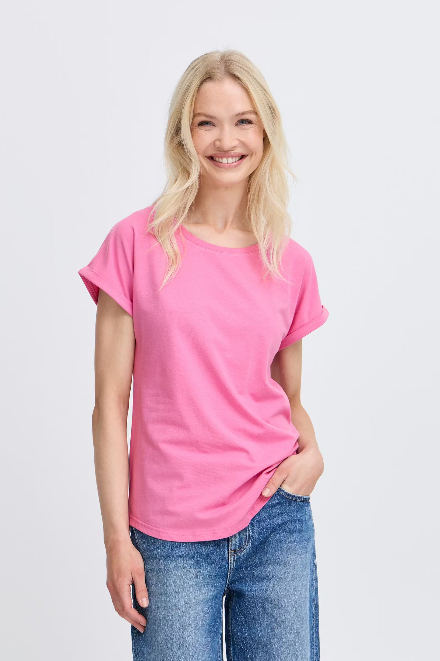 Pamila T-Shirt