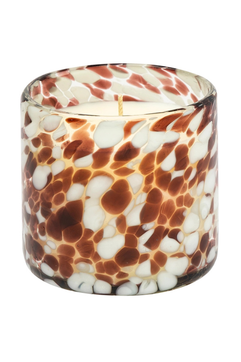 Casita By the Sea Candle 10oz