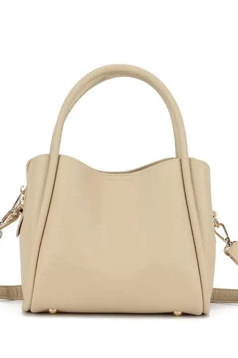 Clara Satchel