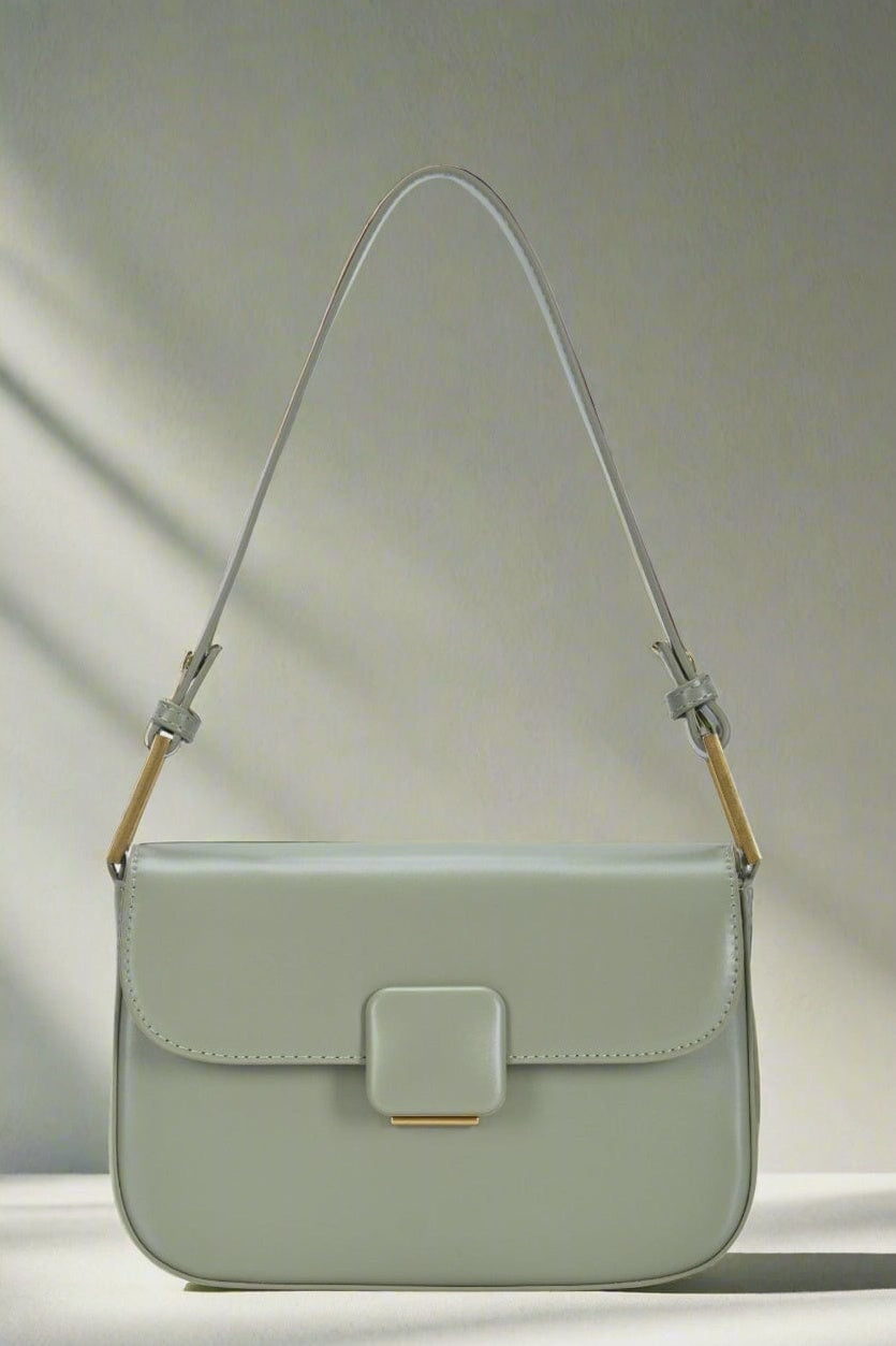 Margot Shoulder Bag