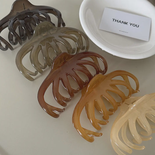 Buori Jumbo Jelly Claw