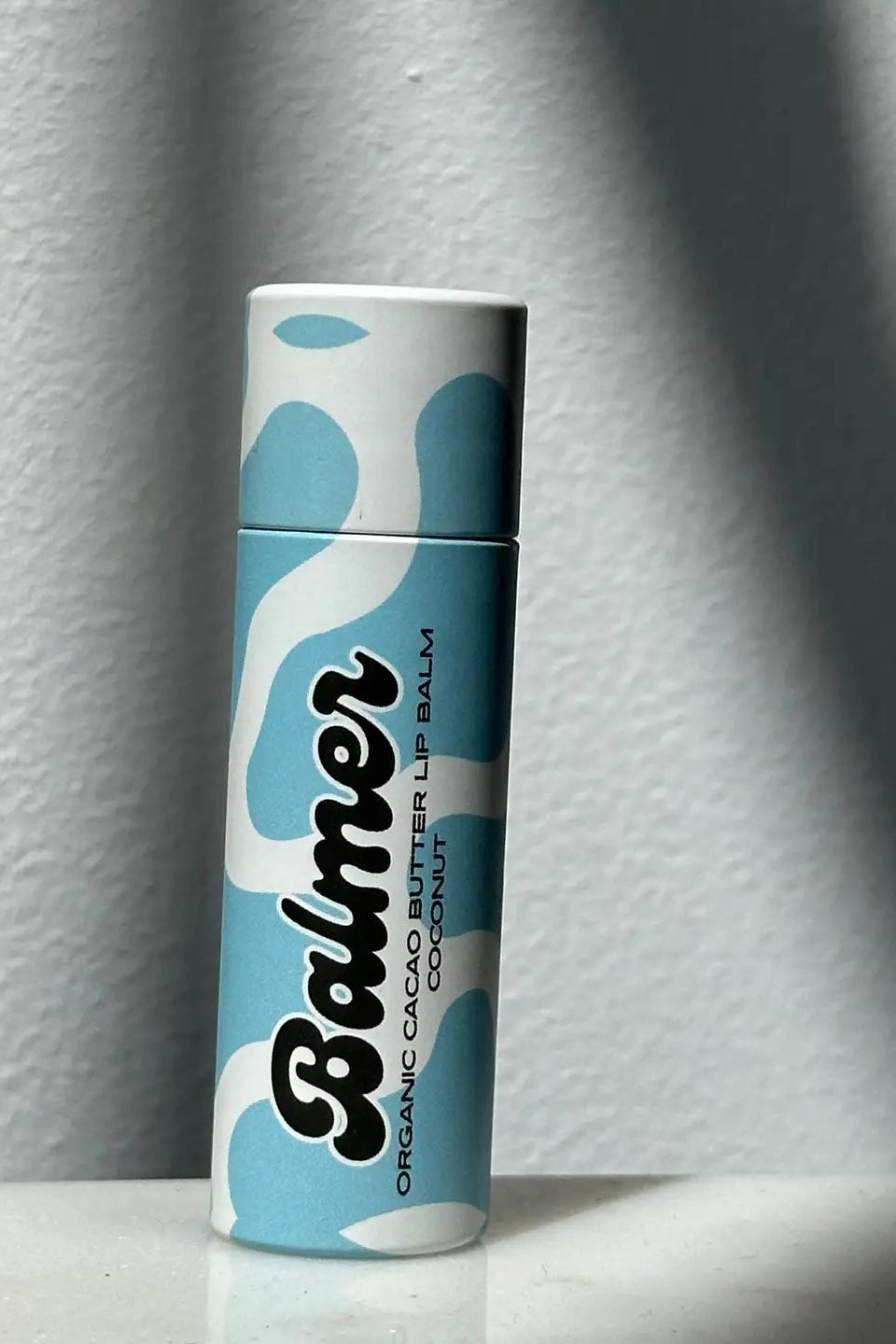 Balmer Lip Balms