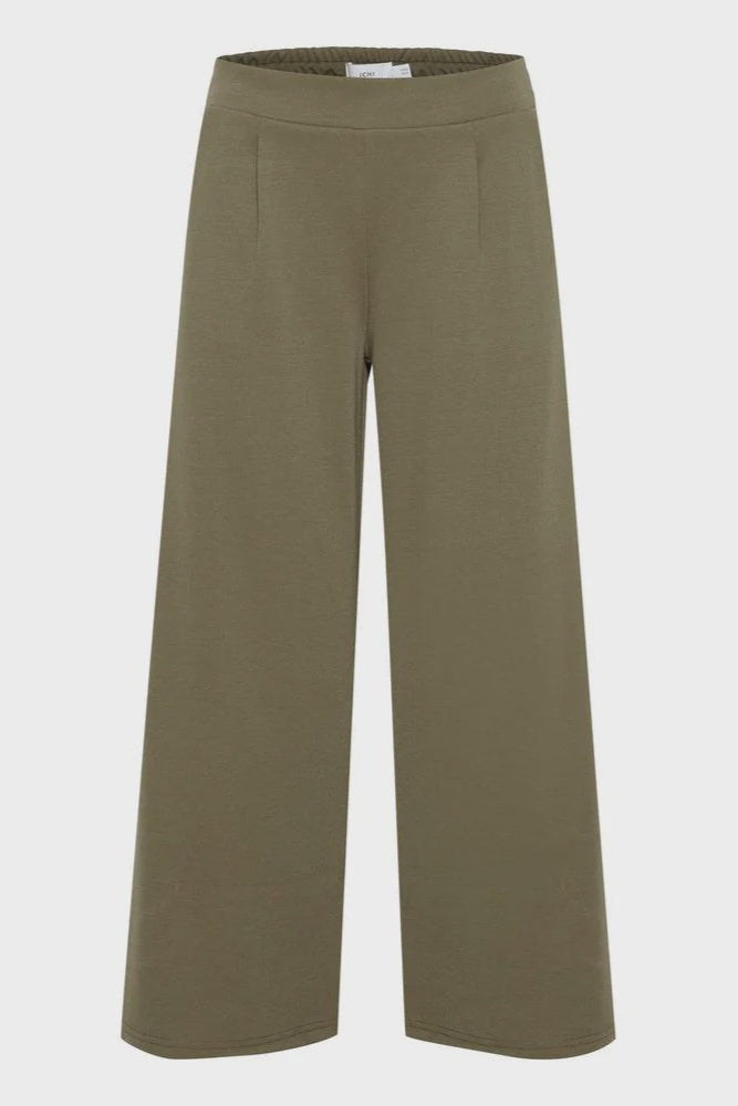 Kate Wide Leg Pants