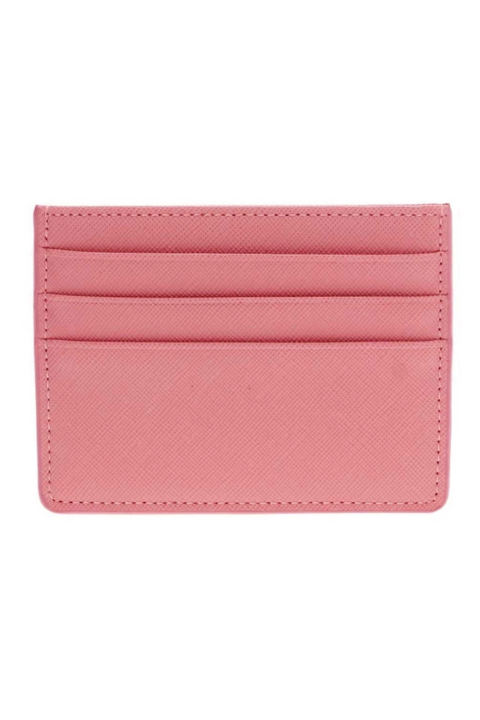 Cardholder Wallet