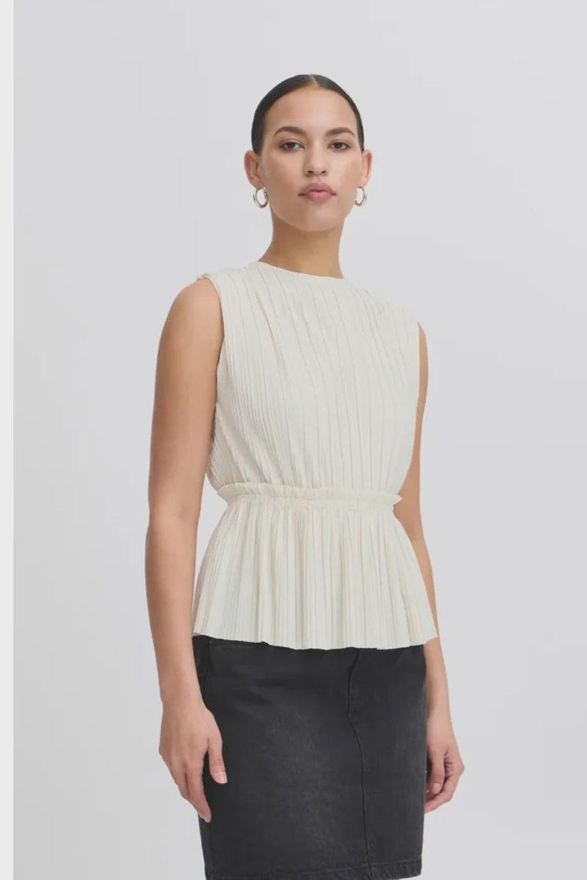Yamilet Top