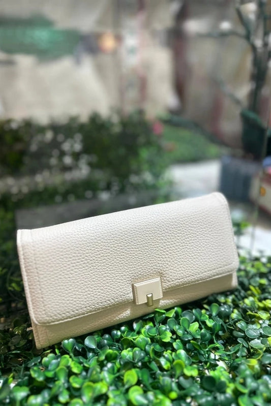 Melissa Large Wallet