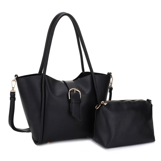 Hazel Convertible Tote