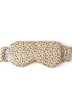 Satin Sleep Masks