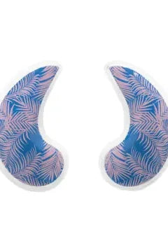 Wake Up Under Eye Gels