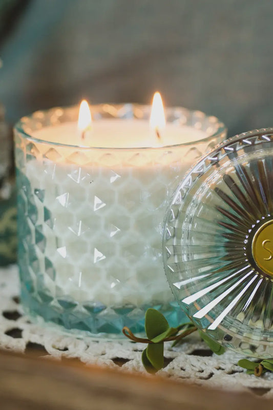 Azure Sands Candle 15oz