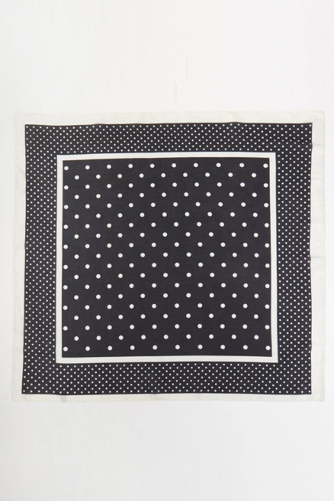 Veronica Printed Bandanas