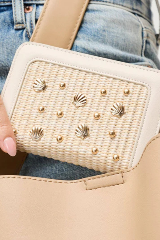 Tucker Wallet