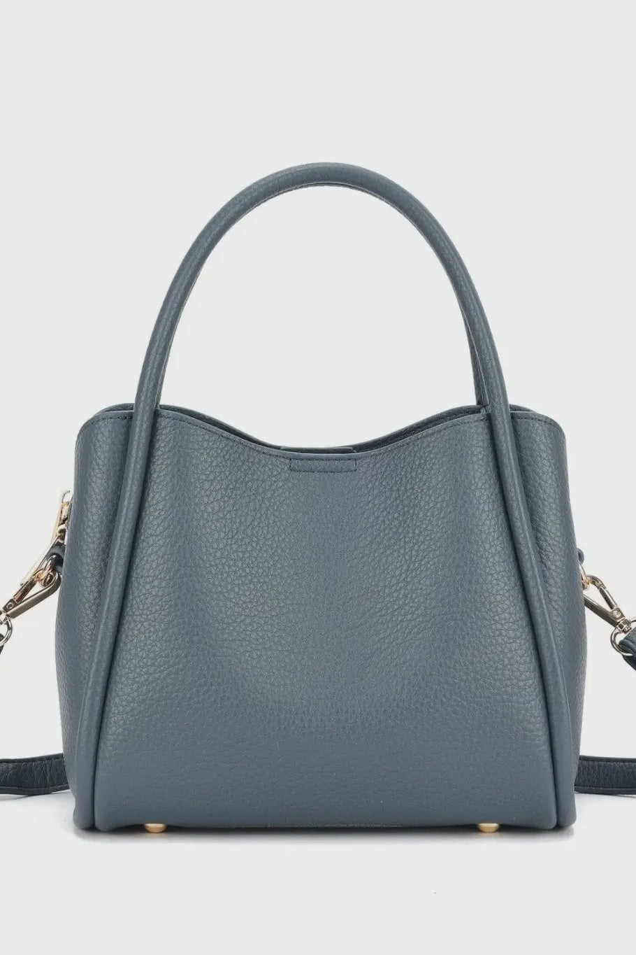 Clara Satchel