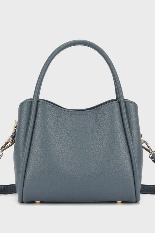 Clara Satchel