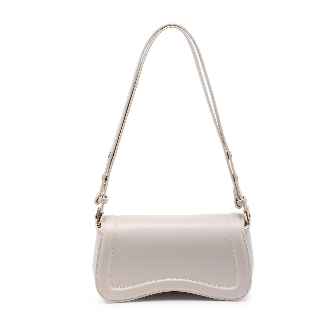 Max Baguette Bag