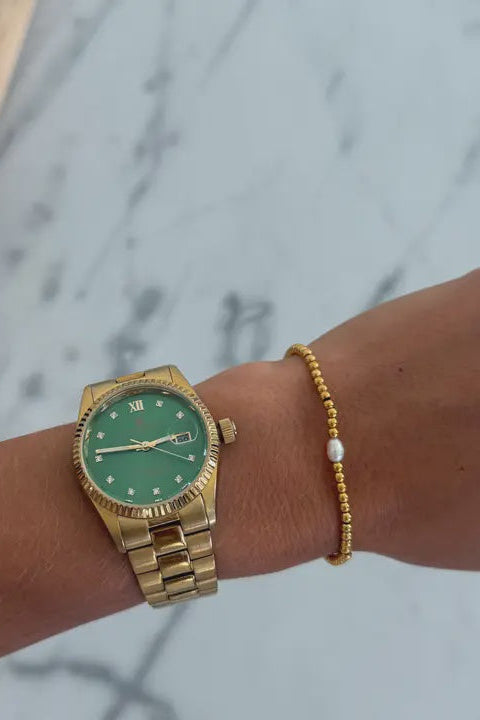Elizabeth Bracelet