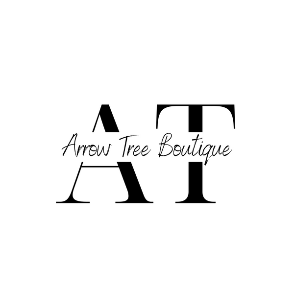 Arrow Tree Boutique