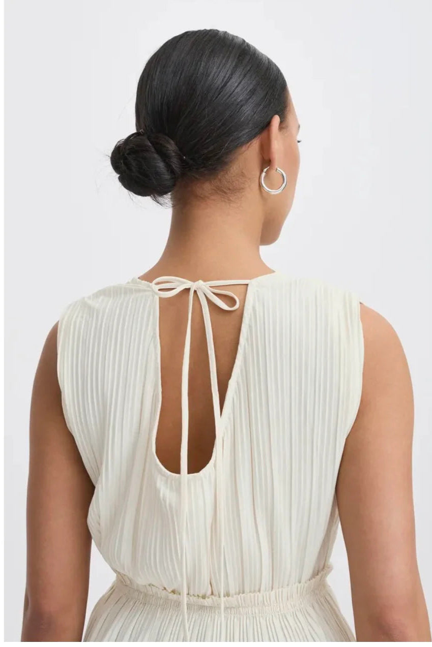 Yamilet Top
