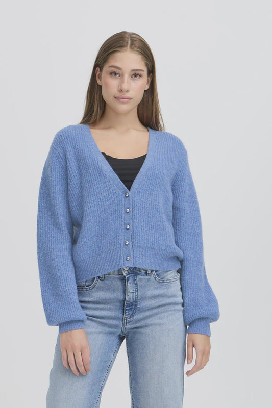 Marin Cardigan
