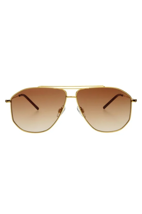 Barry Sunglasses