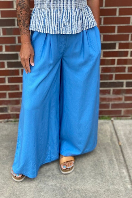 Ayala Pants