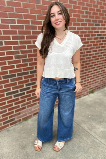 Weekender Relaxed Jeans