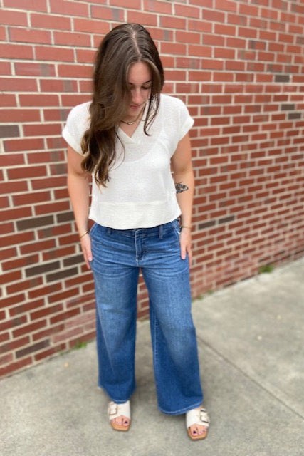 Weekender Relaxed Jeans