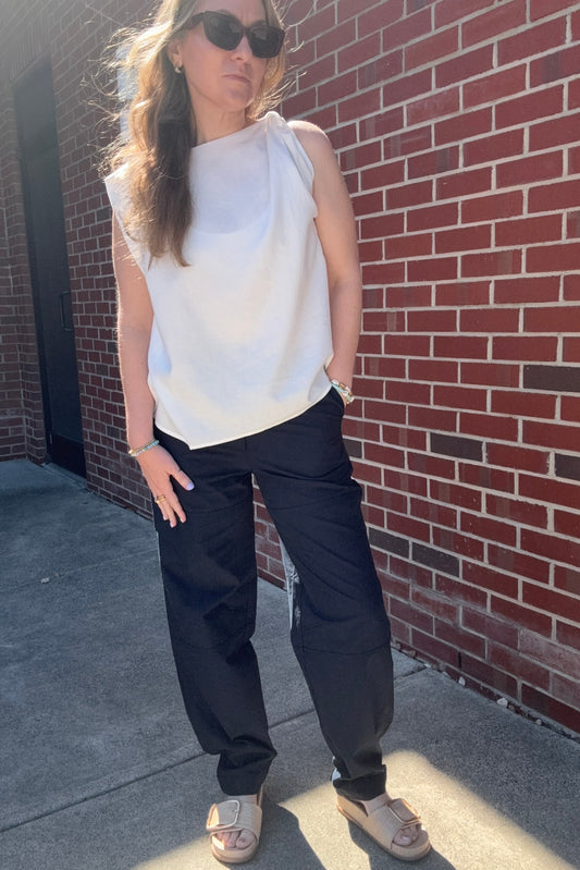 Bella Pants