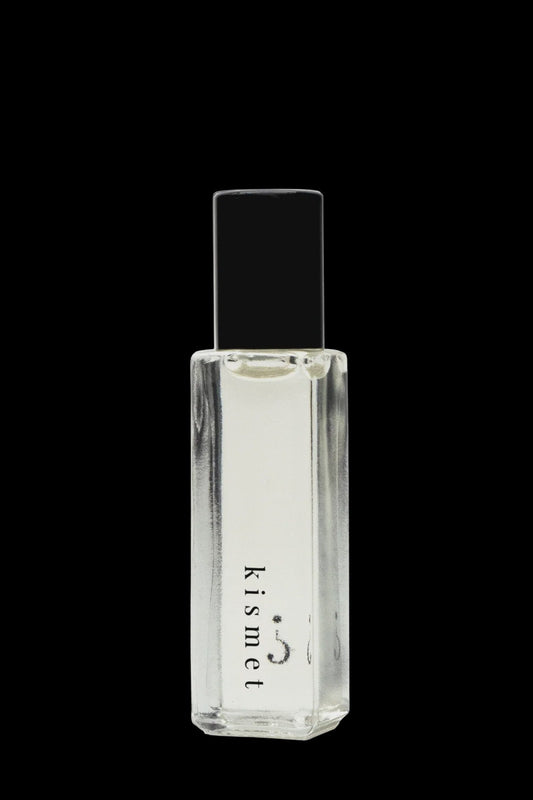 Riddle Kismet Perfume