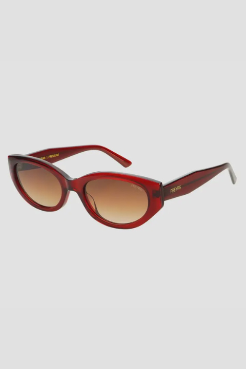 Ameli Sunglasses