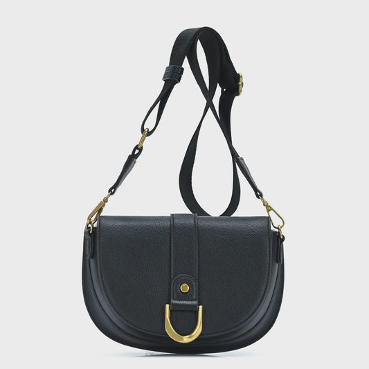 Allie Crossbody Bag