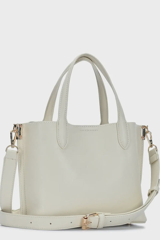 Annette Satchel