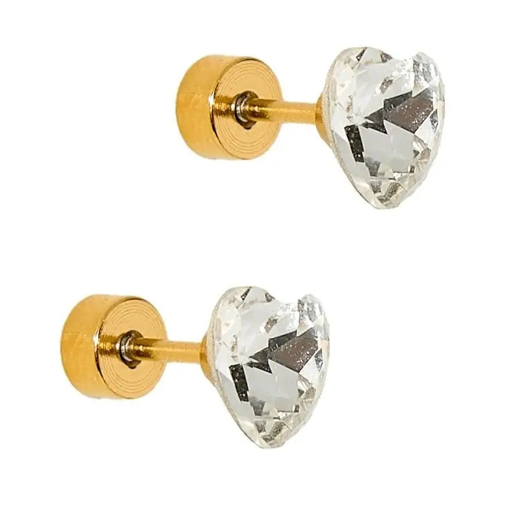 Linny Studs