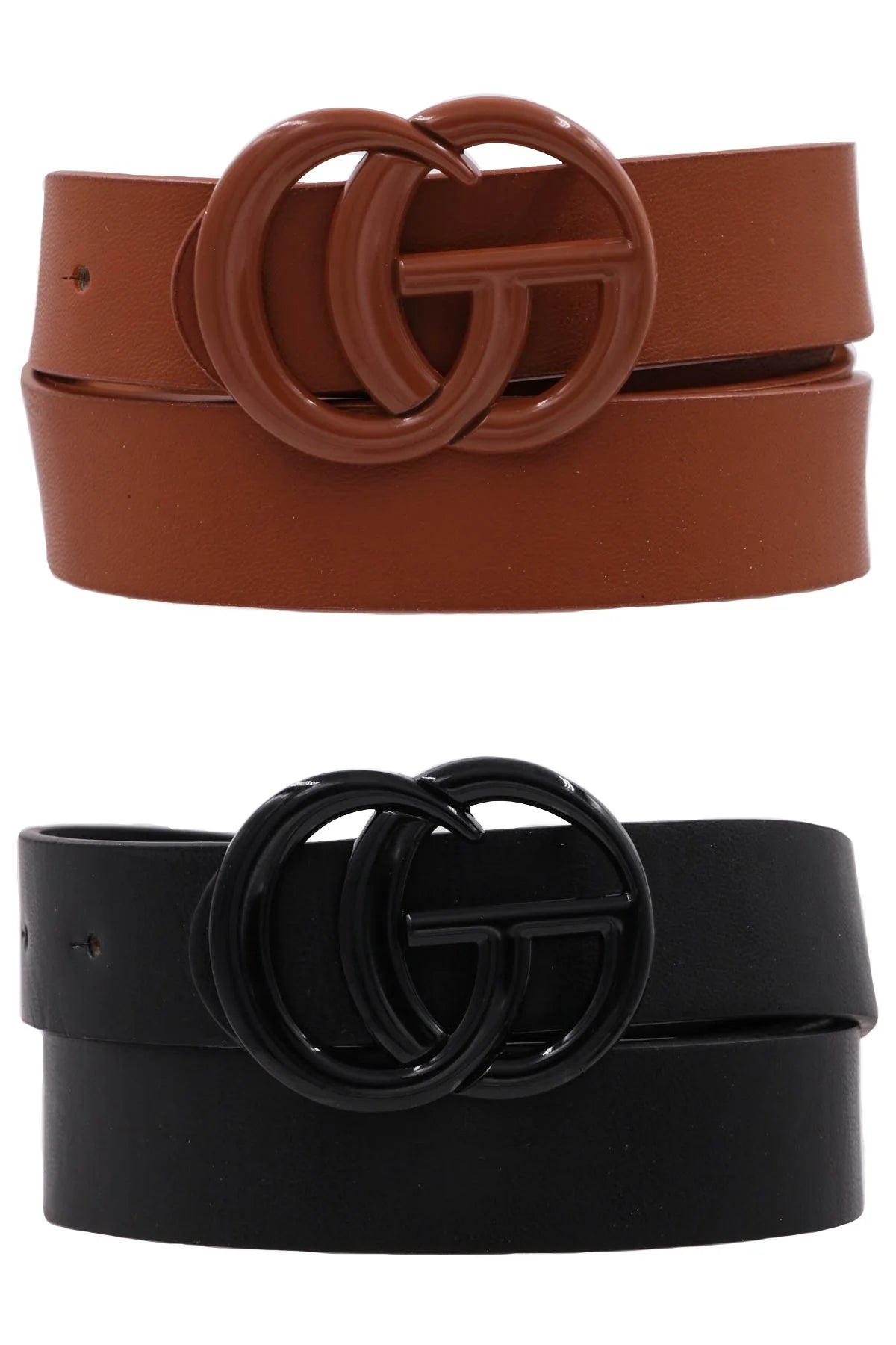 Belts