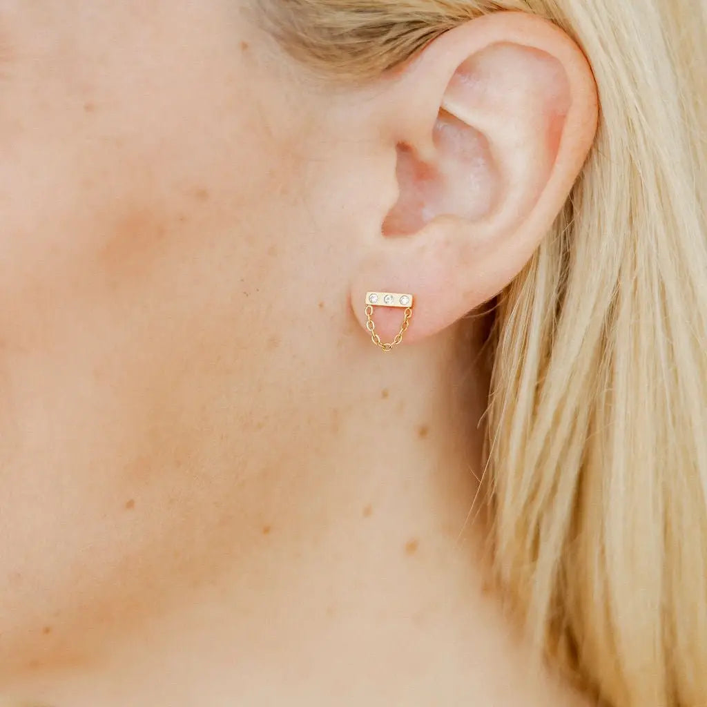 Linny Studs