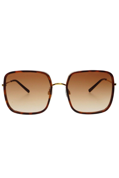 Cosmo Sunglasses