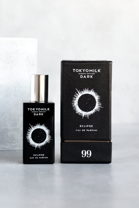 Eclipse No. 99 Parfum