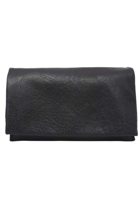 Eloise Wallet