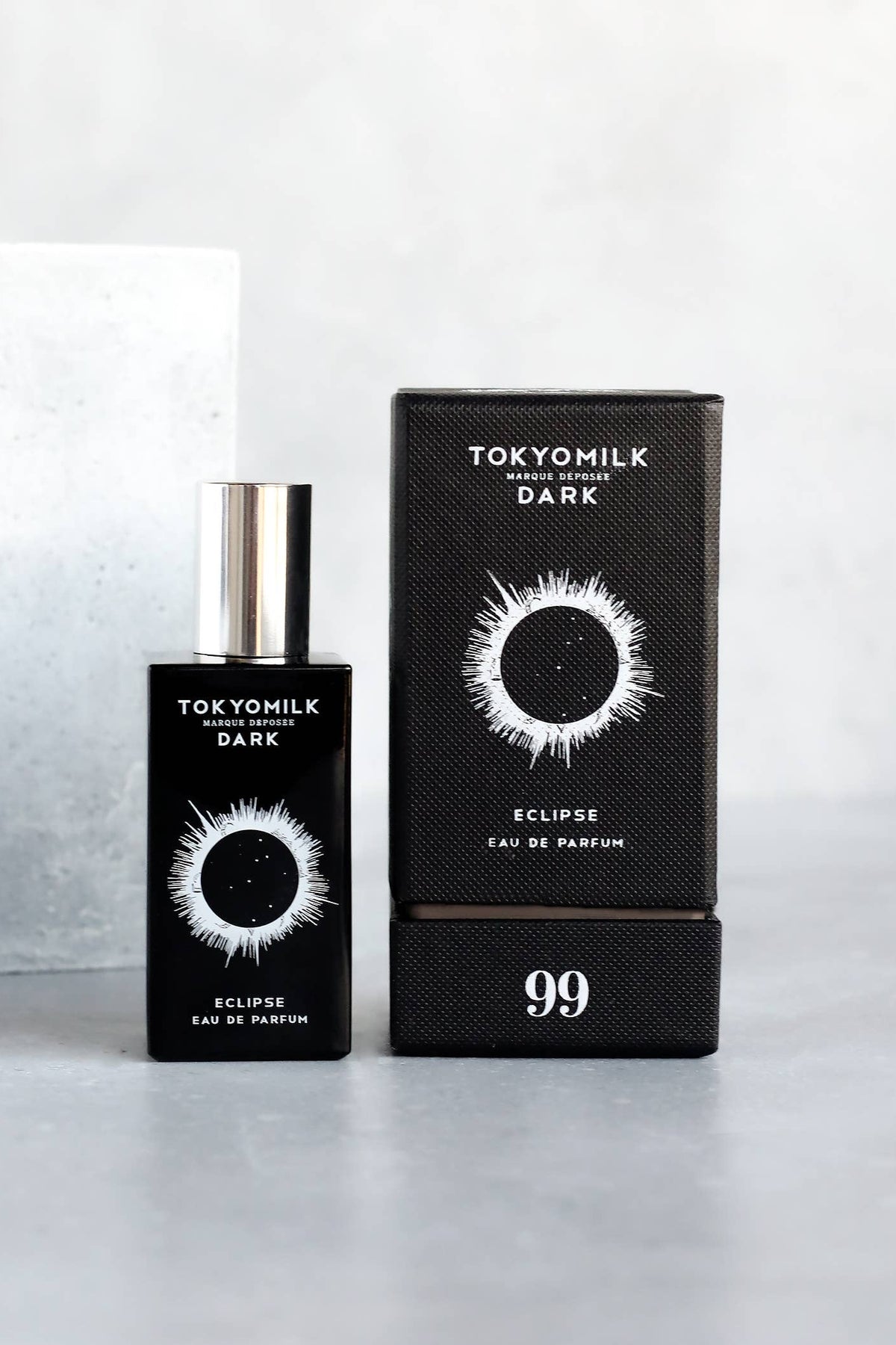 Eclipse Eau de Perfume