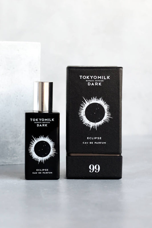 Eclipse Eau de Perfume