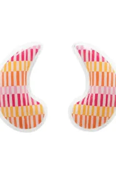 Wake Up Under Eye Gels