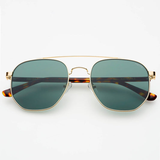 Austin Unisex Sunglasses