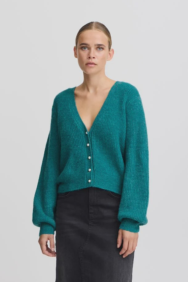 Marin Cardigan