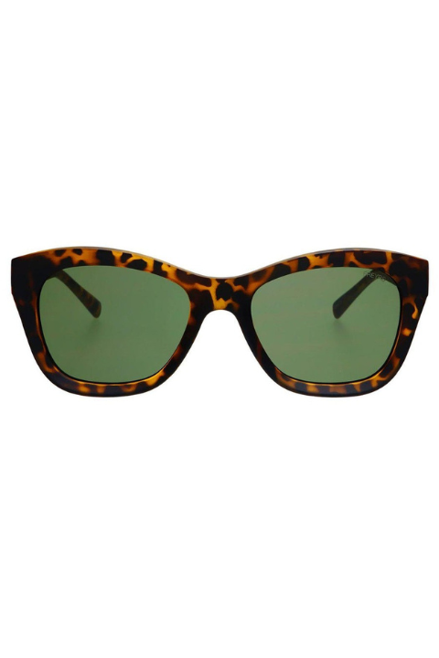 Mila Sunglasses