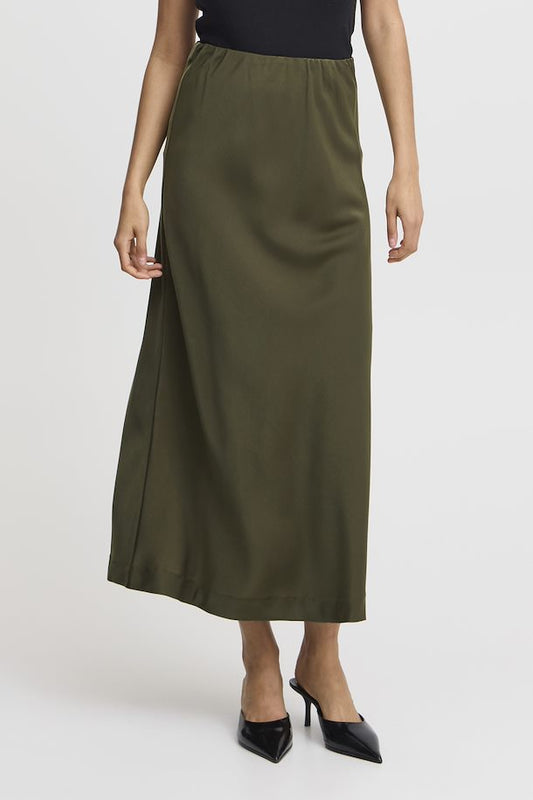 Dolora Skirt