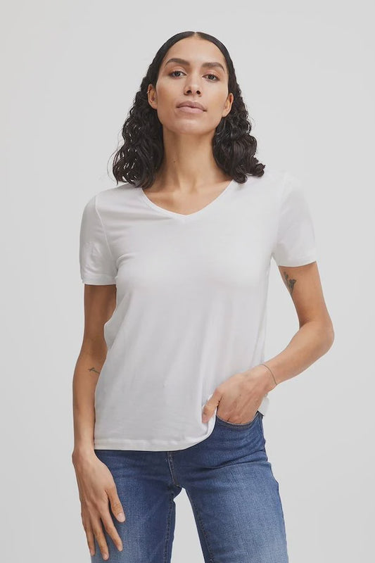 Rexima Basic T-Shirt