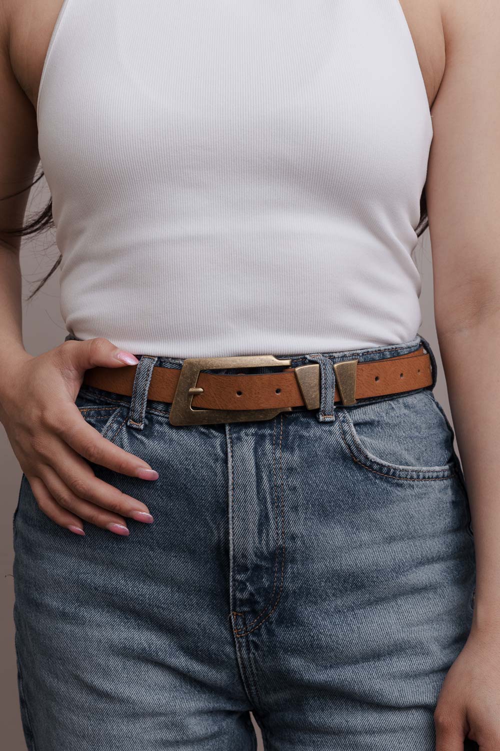 Belts