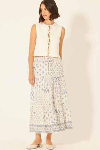 Hollycrest Skirt
