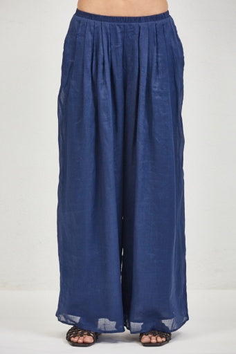 Brigette Pants