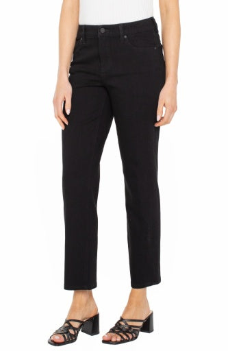 Liv Relaxed Skinny